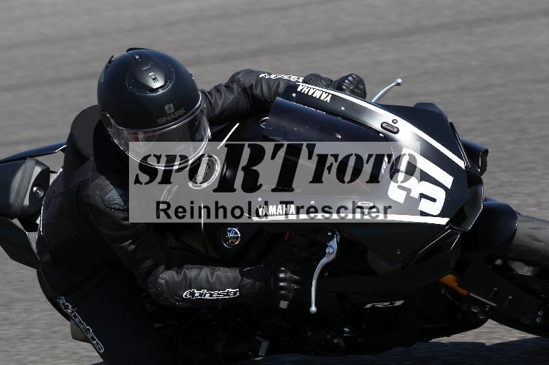 Archiv-2022/40 18.07.2022 Plüss Moto Sport ADR/Einsteiger/37